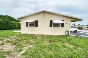 2715 Ponce De Leon Blvd, Delray Beach, FL 33445 - Photo 13