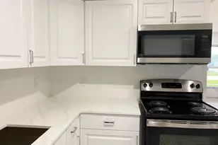 2715 Ponce De Leon Blvd, Delray Beach, FL 33445 - Photo 3