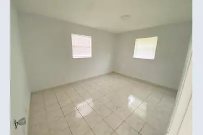 2715 Ponce De Leon Boulevard, Delray Beach, FL 33445 - Photo 9