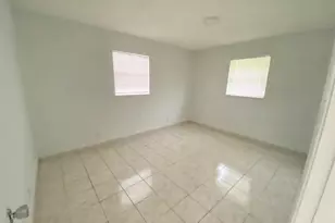 2715 Ponce De Leon Blvd, Delray Beach, FL 33445 - Photo 9