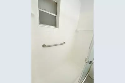 2715 Ponce De Leon Boulevard, Delray Beach, FL 33445 - Photo 7