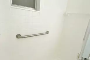 2715 Ponce De Leon Blvd, Delray Beach, FL 33445 - Photo 7