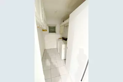 2715 Ponce De Leon Boulevard, Delray Beach, FL 33445 - Photo 11