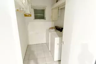 2715 Ponce De Leon Blvd, Delray Beach, FL 33445 - Photo 11