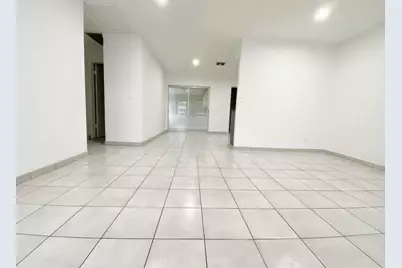 2715 Ponce De Leon Boulevard, Delray Beach, FL 33445 - Photo 5