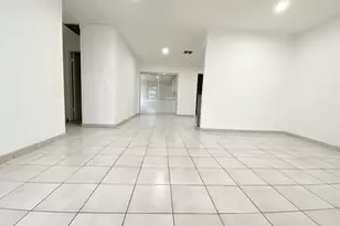 2715 Ponce De Leon Blvd, Delray Beach, FL 33445 - Photo 5