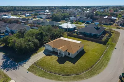 4622 SW Wade Drive, Port Saint Lucie, FL 34953 - Photo 39