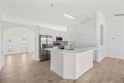 4622 SW Wade Drive, Port Saint Lucie, FL 34953 - Photo 13