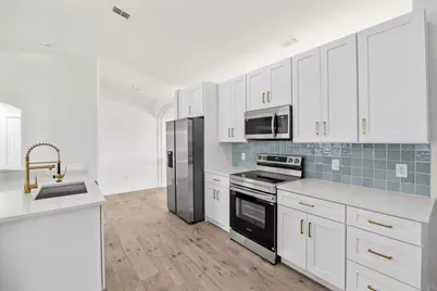 4622 SW Wade Drive, Port Saint Lucie, FL 34953 - Photo 15