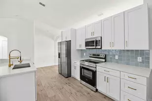 4622 SW Wade Dr, Port Saint Lucie, FL 34953 - Photo 15