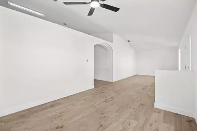 4622 SW Wade Drive, Port Saint Lucie, FL 34953 - Photo 9