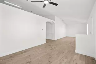 4622 SW Wade Dr, Port Saint Lucie, FL 34953 - Photo 9