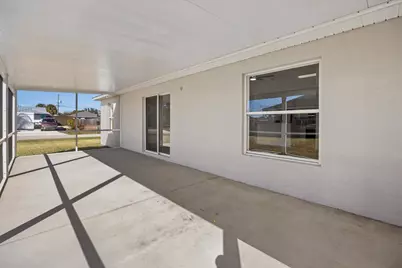 4622 SW Wade Drive, Port Saint Lucie, FL 34953 - Photo 31