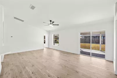 4622 SW Wade Drive, Port Saint Lucie, FL 34953 - Photo 11