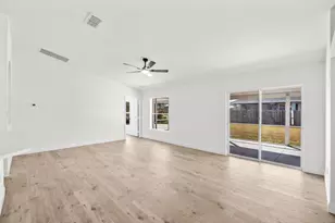 4622 SW Wade Dr, Port Saint Lucie, FL 34953 - Photo 11