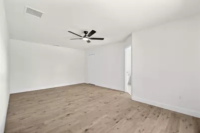 4622 SW Wade Drive, Port Saint Lucie, FL 34953 - Photo 17