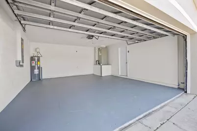 4622 SW Wade Drive, Port Saint Lucie, FL 34953 - Photo 29