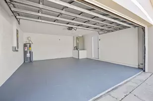 4622 SW Wade Dr, Port Saint Lucie, FL 34953 - Photo 29