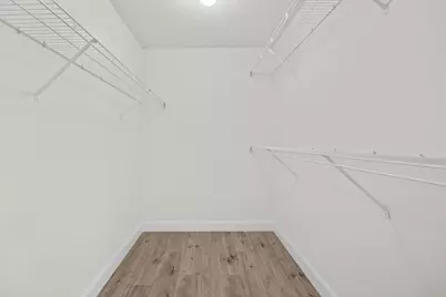 4622 SW Wade Drive, Port Saint Lucie, FL 34953 - Photo 21