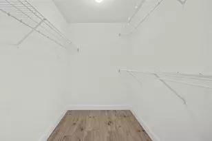 4622 SW Wade Dr, Port Saint Lucie, FL 34953 - Photo 21