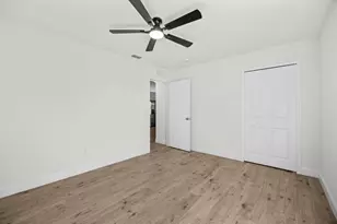 4622 SW Wade Dr, Port Saint Lucie, FL 34953 - Photo 23