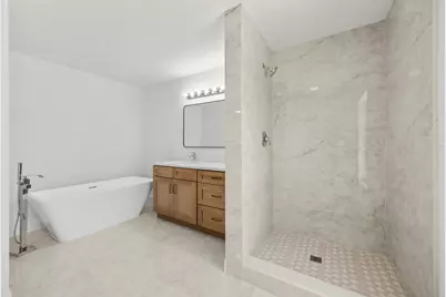 4622 SW Wade Drive, Port Saint Lucie, FL 34953 - Photo 19