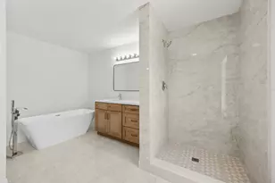 4622 SW Wade Dr, Port Saint Lucie, FL 34953 - Photo 19