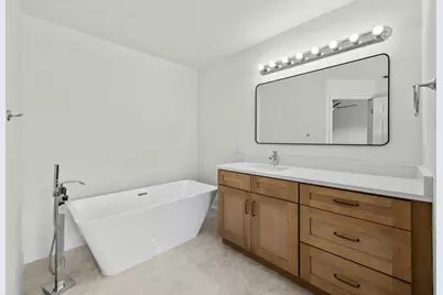 4622 SW Wade Drive, Port Saint Lucie, FL 34953 - Photo 1