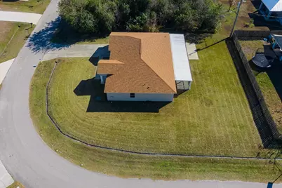 4622 SW Wade Drive, Port Saint Lucie, FL 34953 - Photo 37