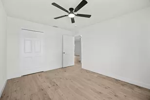 4622 SW Wade Dr, Port Saint Lucie, FL 34953 - Photo 27