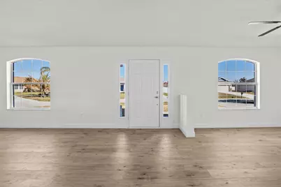 4622 SW Wade Drive, Port Saint Lucie, FL 34953 - Photo 5