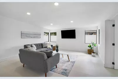 1333 SE 8th Street, Deerfield Beach, FL 33441 - Photo 21