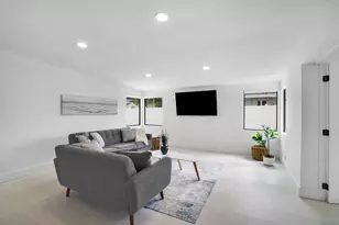 1333 SE 8th St, Deerfield Beach, FL 33441 - Photo 21