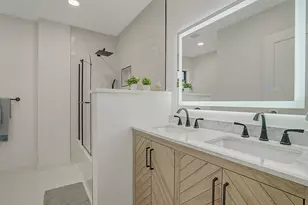 1333 SE 8th St, Deerfield Beach, FL 33441 - Photo 29