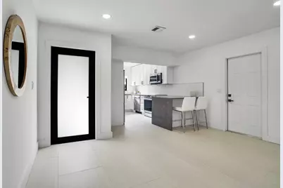 1333 SE 8th Street, Deerfield Beach, FL 33441 - Photo 7