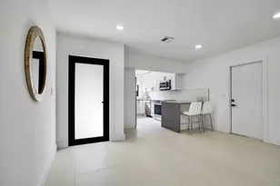 1333 SE 8th St, Deerfield Beach, FL 33441 - Photo 7