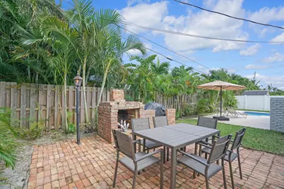 1333 SE 8th Street, Deerfield Beach, FL 33441 - Photo 43