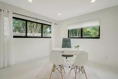 1333 SE 8th Street, Deerfield Beach, FL 33441 - Photo 27