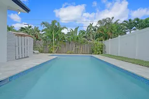 1333 SE 8th St, Deerfield Beach, FL 33441 - Photo 35