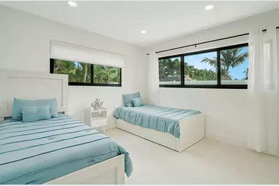 1333 SE 8th Street, Deerfield Beach, FL 33441 - Photo 31