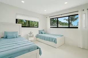 1333 SE 8th St, Deerfield Beach, FL 33441 - Photo 31