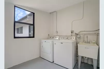 1333 SE 8th Street, Deerfield Beach, FL 33441 - Photo 33