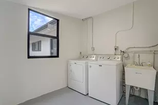 1333 SE 8th St, Deerfield Beach, FL 33441 - Photo 33