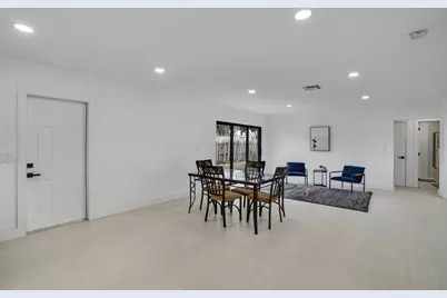 1333 SE 8th Street, Deerfield Beach, FL 33441 - Photo 11