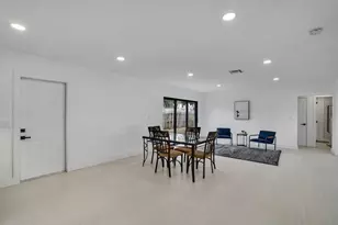 1333 SE 8th St, Deerfield Beach, FL 33441 - Photo 11