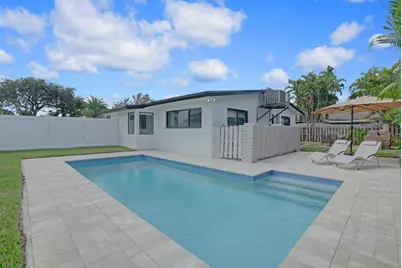 1333 SE 8th Street, Deerfield Beach, FL 33441 - Photo 37