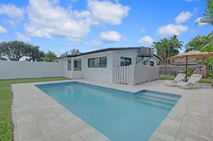 1333 SE 8th St, Deerfield Beach, FL 33441 - Photo 37