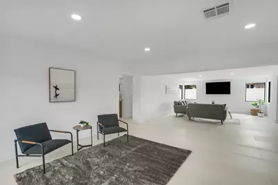 1333 SE 8th Street, Deerfield Beach, FL 33441 - Photo 15