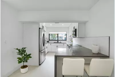 1333 SE 8th Street, Deerfield Beach, FL 33441 - Photo 19