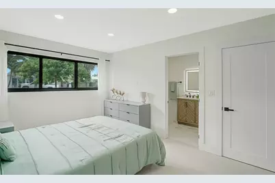 1333 SE 8th Street, Deerfield Beach, FL 33441 - Photo 25